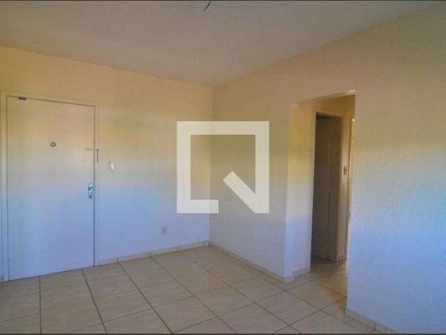 Apartamento para Locação em Canoas/RS Marechal Rondon 3 Quartos