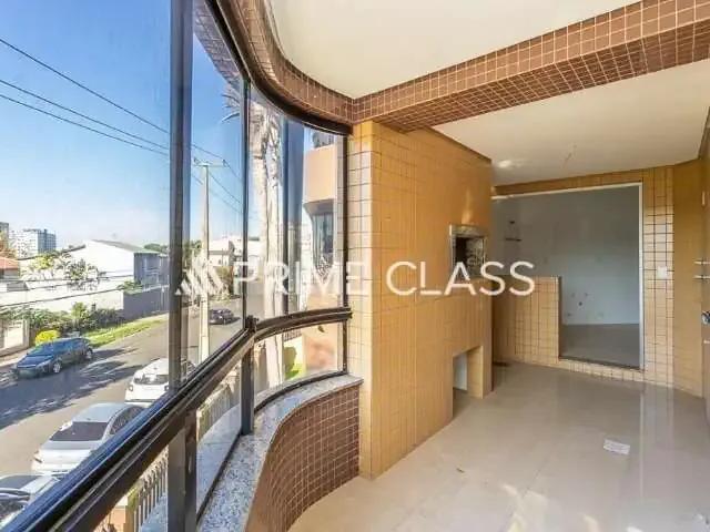 Apartamento para Locação em Canoas/RS Marechal Rondon 3 Quartos