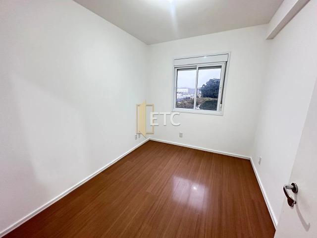 Apartamento para Locação em Canoas/RS Marechal Rondon 3 Quartos