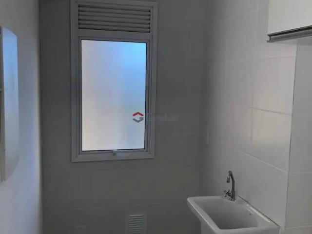 Apartamento para Locação em Canoas/RS Marechal Rondon 3 Quartos