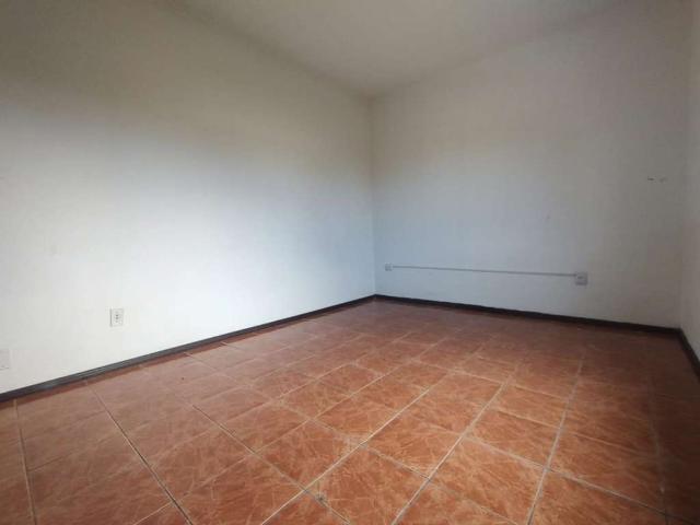 Apartamento para Locação em Canoas/RS Marechal Rondon 1 Quartos