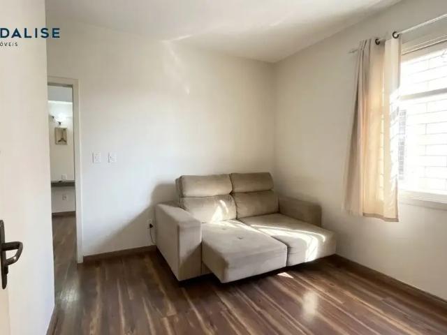 Apartamento para Locação em Canoas/RS Marechal Rondon 1 Quartos