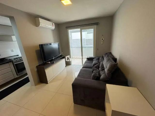 Apartamento para Locação em Canoas/RS Marechal Rondon 1 Quartos