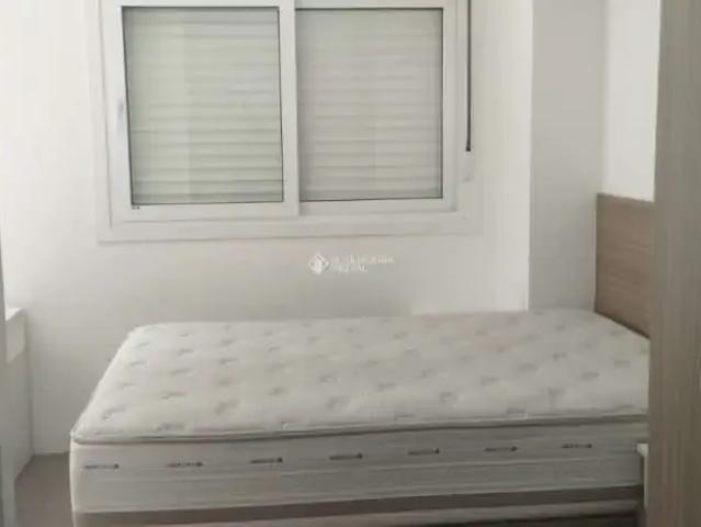 Apartamento para Locação em Canoas/RS Marechal Rondon 1 Quartos