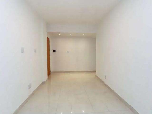 Apartamento para Locação em Canoas/RS Marechal Rondon 1 Quartos