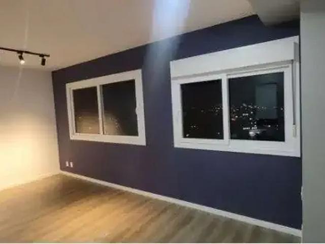 Apartamento para Locação em Canoas/RS Marechal Rondon 1 Quartos