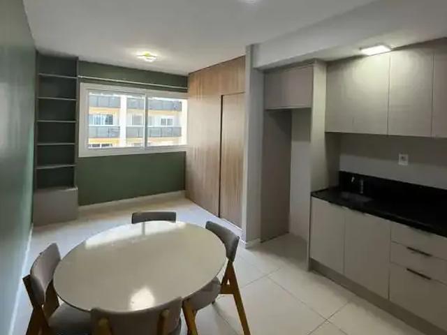 Apartamento para Locação em Canoas/RS Marechal Rondon 1 Quartos