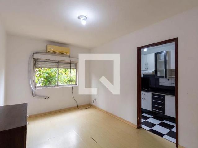 Apartamento para Locação em Canoas/RS Marechal Rondon 2 Quartos