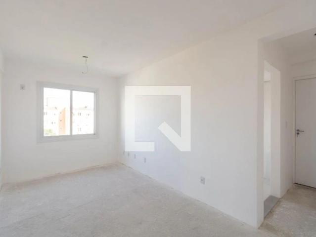 Apartamento para Locação em Canoas/RS Marechal Rondon 2 Quartos