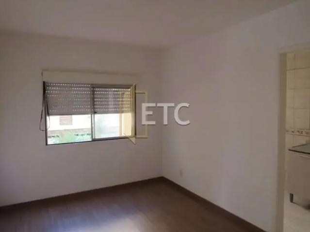 Apartamento para Locação em Canoas/RS Marechal Rondon 2 Quartos