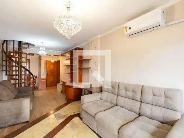 Apartamento para Locação em Canoas/RS Marechal Rondon 2 Quartos