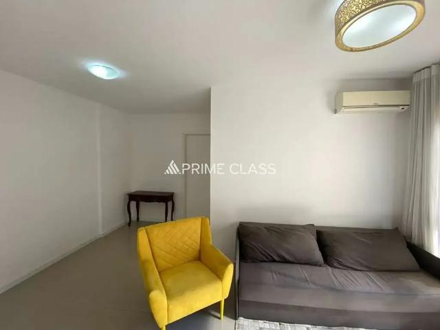 Apartamento para Locação em Canoas/RS Marechal Rondon 2 Quartos