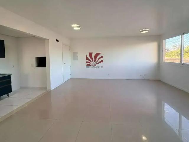 Apartamento para Locação em Canoas/RS Marechal Rondon 2 Quartos