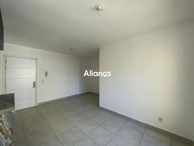 Apartamento para Locação em Canoas/RS Marechal Rondon 2 Quartos