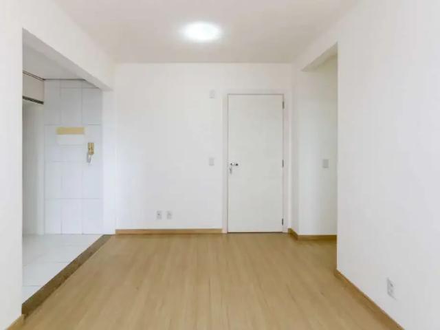Apartamento para Locação em Canoas/RS Marechal Rondon 2 Quartos