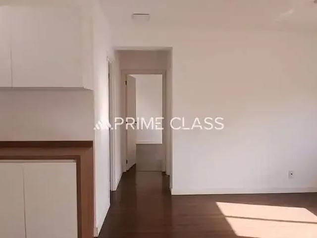 Apartamento para Locação em Canoas/RS Marechal Rondon 2 Quartos