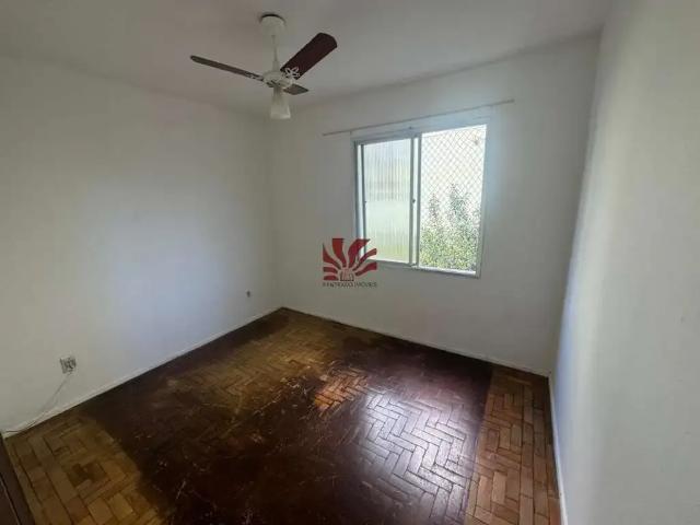 Apartamento para Locação em Canoas/RS Marechal Rondon 2 Quartos