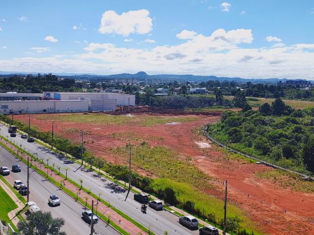 Apartamento para Locação em Canoas/RS Marechal Rondon 2 Quartos