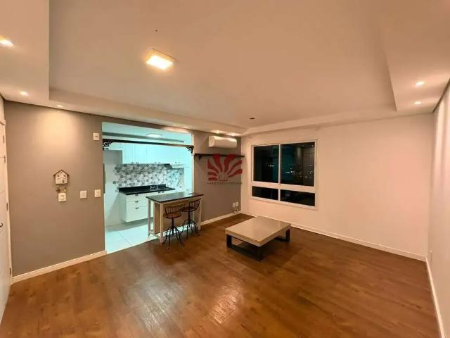 Apartamento para Locação em Canoas/RS Marechal Rondon 2 Quartos