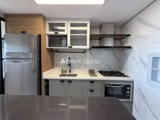 Apartamento para Locação em Canoas/RS Marechal Rondon 2 Quartos