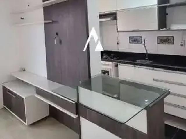 Apartamento para Locação em Canoas/RS Marechal Rondon 2 Quartos