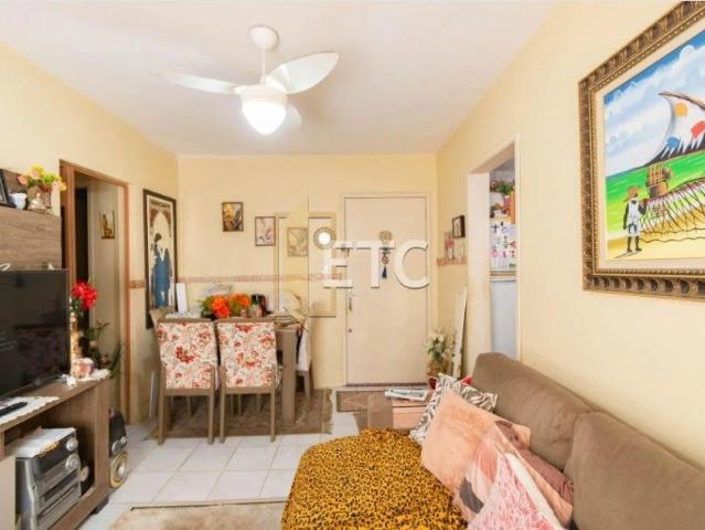 Apartamento para Locação em Canoas/RS Marechal Rondon 2 Quartos