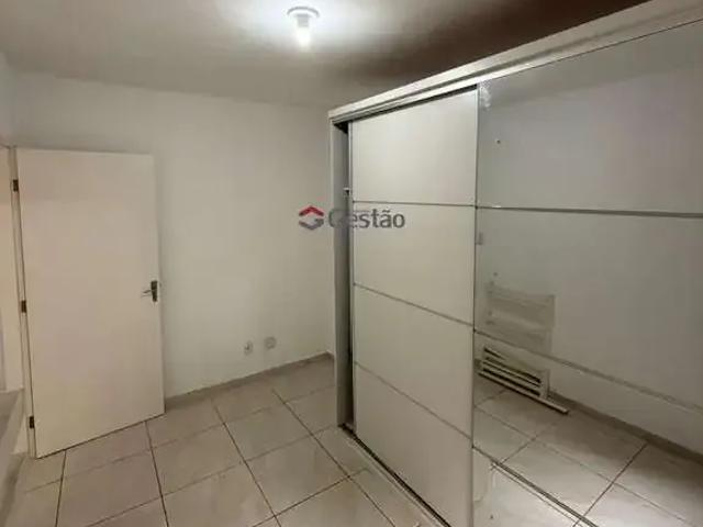 Apartamento para Locação em Canoas/RS Marechal Rondon 2 Quartos