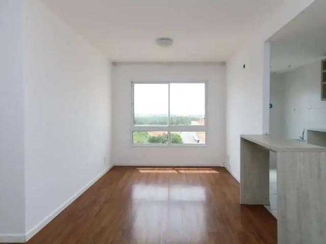Apartamento para Locação em Canoas/RS Marechal Rondon 2 Quartos
