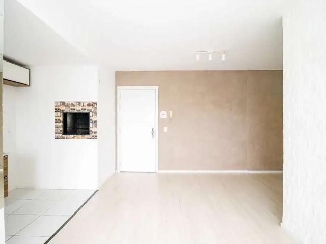 Apartamento para Locação em Canoas/RS Marechal Rondon 2 Quartos