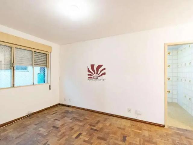 Apartamento para Locação em Canoas/RS Marechal Rondon 2 Quartos