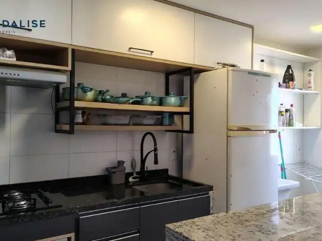 Apartamento para Locação em Canoas/RS Marechal Rondon 2 Quartos