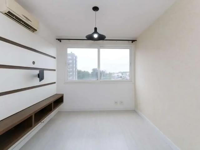 Apartamento para Locação em Canoas/RS Marechal Rondon 2 Quartos