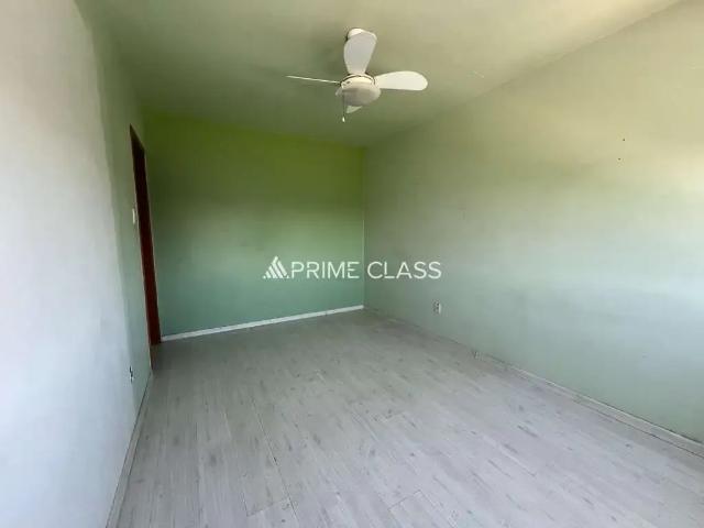 Apartamento para Locação em Canoas/RS Marechal Rondon 2 Quartos