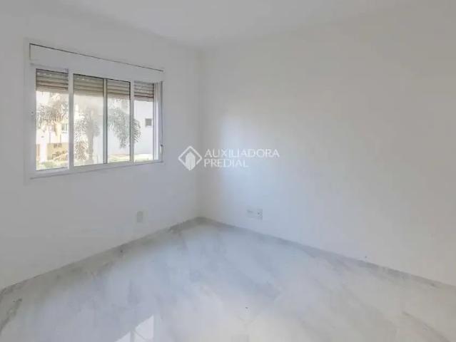 Apartamento para Locação em Canoas/RS Marechal Rondon 2 Quartos