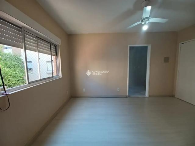 Apartamento para Locação em Canoas/RS Marechal Rondon 2 Quartos