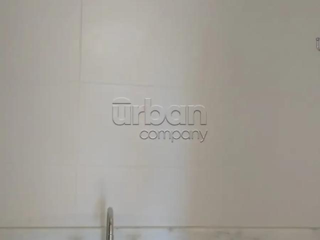 Apartamento para Locação em Canoas/RS Marechal Rondon 2 Quartos