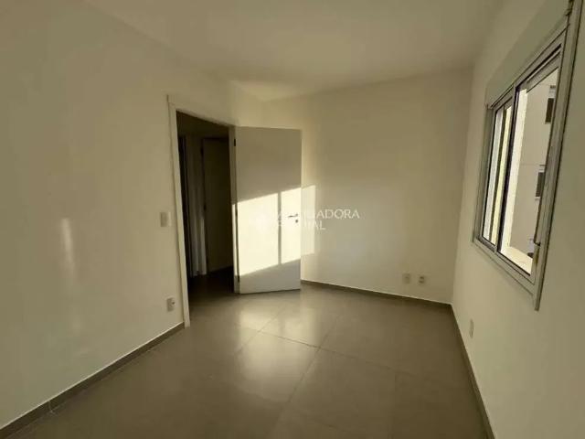 Apartamento para Locação em Canoas/RS Marechal Rondon 2 Quartos