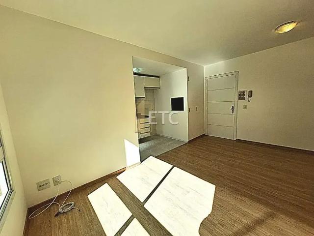 Apartamento para Locação em Canoas/RS Marechal Rondon 2 Quartos