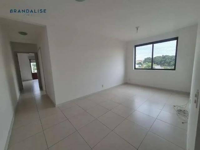 Apartamento para Locação em Canoas/RS Marechal Rondon 2 Quartos