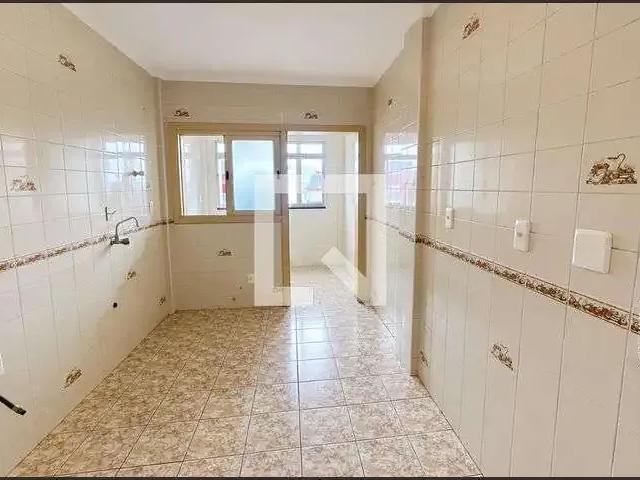 Apartamento para Locação em Canoas/RS Marechal Rondon 2 Quartos