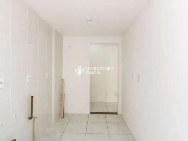 Apartamento para Locação em Canoas/RS Marechal Rondon 2 Quartos