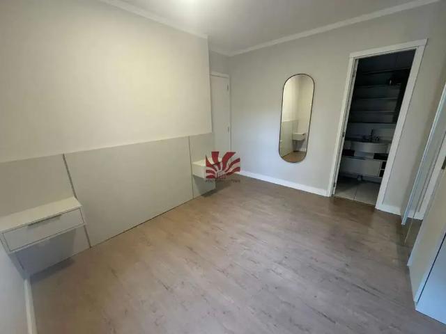 Apartamento para Locação em Canoas/RS Marechal Rondon 2 Quartos