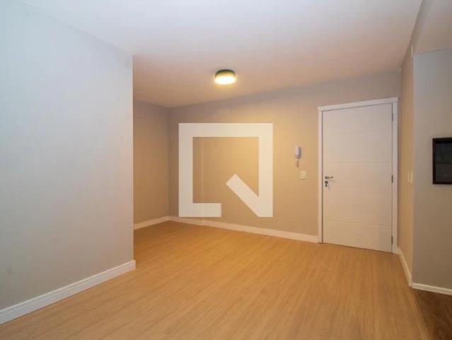 Apartamento para Locação em Canoas/RS Marechal Rondon 2 Quartos