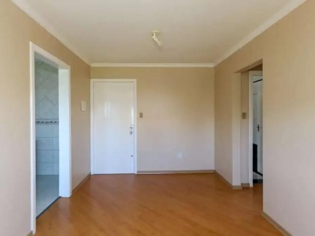 Apartamento para Locação em Canoas/RS Marechal Rondon 2 Quartos
