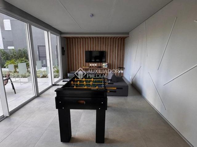 Apartamento para Locação em Canoas/RS Marechal Rondon 2 Quartos