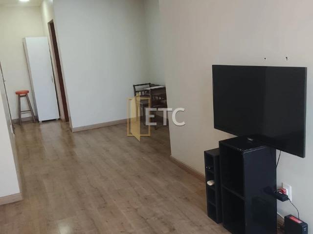 Apartamento para Locação em Canoas/RS Marechal Rondon 2 Quartos