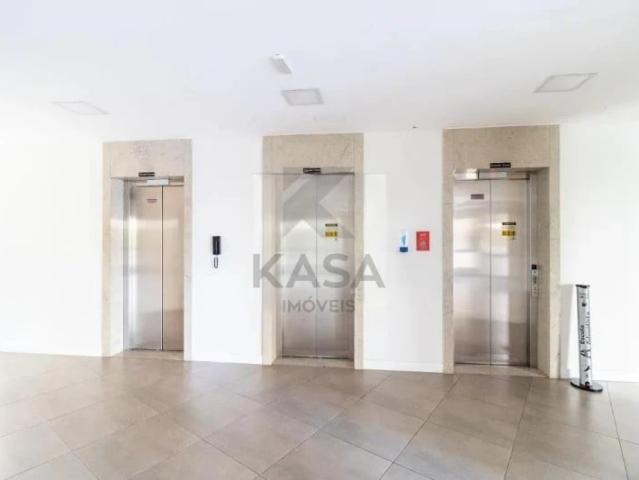 Apartamento para Locação em Canoas/RS Marechal Rondon 2 Quartos