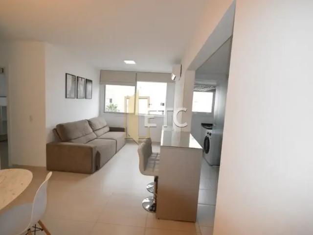 Apartamento para Locação em Canoas/RS Marechal Rondon 2 Quartos