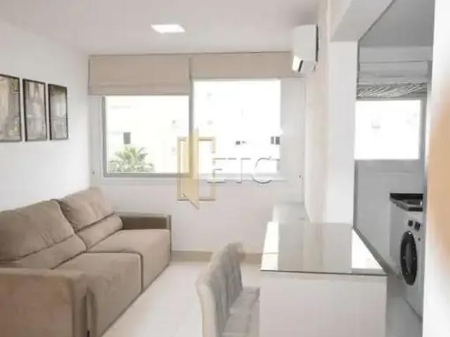 Apartamento para Locação em Canoas/RS Marechal Rondon 2 Quartos