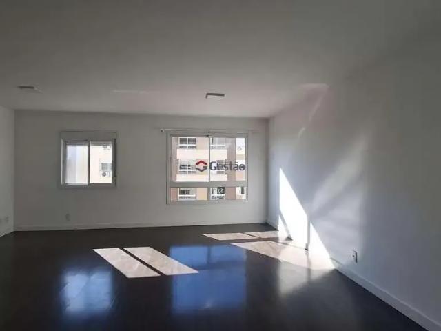 Apartamento para Locação em Canoas/RS Marechal Rondon 2 Quartos